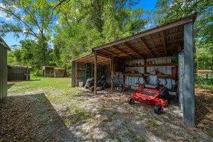 10645 152nd Pl, Dunnellon, FL 34432 - Photo 26
