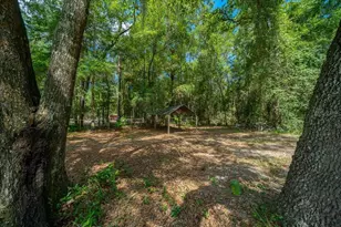 10645 152nd Pl, Dunnellon, FL 34432 - Photo 24