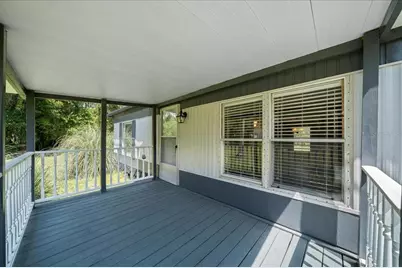 10645 152nd Place, Dunnellon, FL 34432 - Photo 18