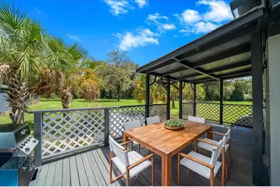 10645 152nd Place, Dunnellon, FL 34432 - Photo 4
