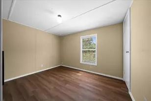 10645 SW 152nd Pl, Dunnellon, FL 34432 - Photo 42