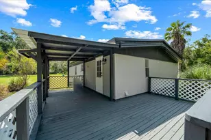 10645 SW 152nd Pl, Dunnellon, FL 34432 - Photo 36