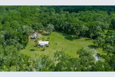 10645 152nd Place, Dunnellon, FL 34432 - Photo 2