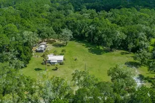 10645 152nd Pl, Dunnellon, FL 34432 - Photo 2