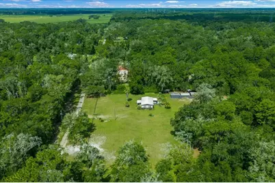 10645 152nd Place, Dunnellon, FL 34432 - Photo 34