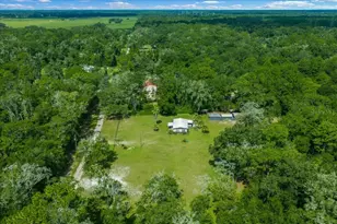 10645 152nd Pl, Dunnellon, FL 34432 - Photo 34