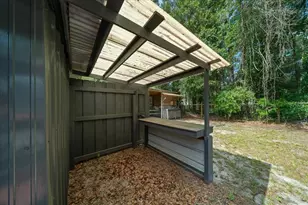 10645 152nd Pl, Dunnellon, FL 34432 - Photo 20