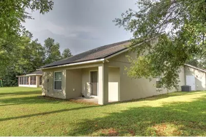16352 SE 83rd Avenue, Summerfield, FL 34491 - Photo 2