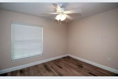16352 SE 83rd Avenue, Summerfield, FL 34491 - Photo 18