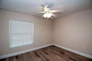 16352 SE 83rd Ave, Summerfield, FL 34491 - Photo 18
