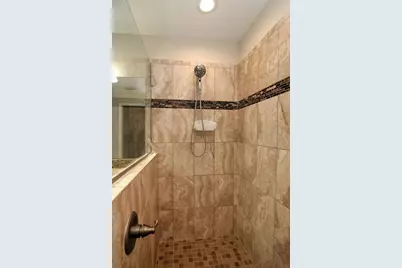 16352 SE 83rd Avenue, Summerfield, FL 34491 - Photo 12