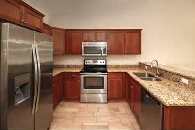 16352 SE 83rd Avenue, Summerfield, FL 34491 - Photo 26