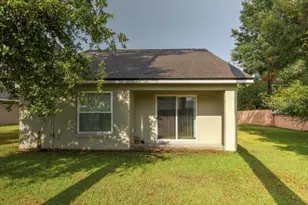 16352 SE 83rd Ave, Summerfield, FL 34491 - Photo 4