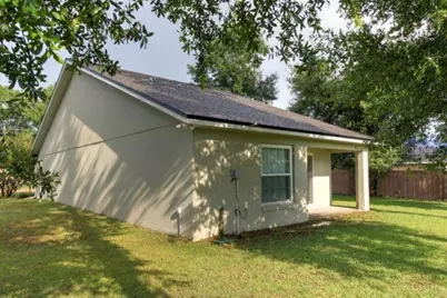 16352 SE 83rd Avenue, Summerfield, FL 34491 - Photo 6