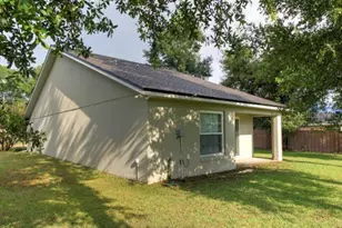 16352 SE 83rd Ave, Summerfield, FL 34491 - Photo 6