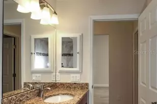 16352 SE 83rd Ave, Summerfield, FL 34491 - Photo 22