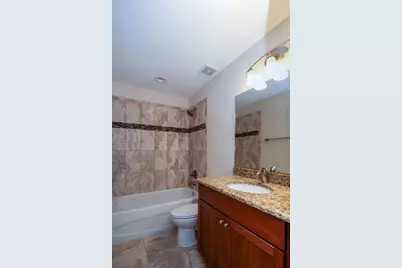 16352 SE 83rd Avenue, Summerfield, FL 34491 - Photo 20