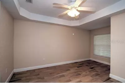 16352 SE 83rd Avenue, Summerfield, FL 34491 - Photo 16