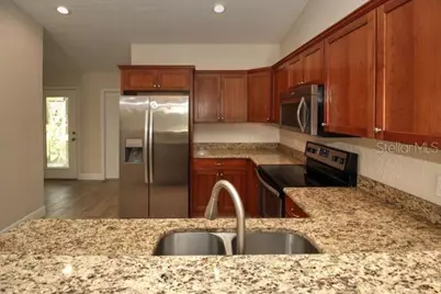 16352 SE 83rd Avenue, Summerfield, FL 34491 - Photo 24