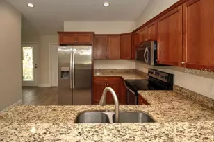 16352 SE 83rd Ave, Summerfield, FL 34491 - Photo 24