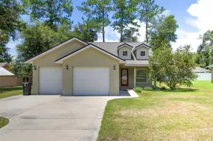 16352 SE 83rd Ave, Summerfield, FL 34491 - Photo 1