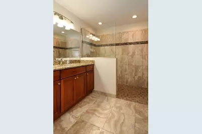 16352 SE 83rd Avenue, Summerfield, FL 34491 - Photo 14
