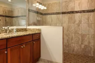 16352 SE 83rd Ave, Summerfield, FL 34491 - Photo 14