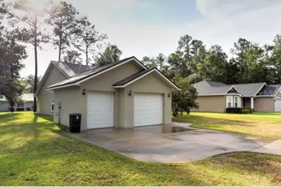 16352 SE 83rd Avenue, Summerfield, FL 34491 - Photo 10