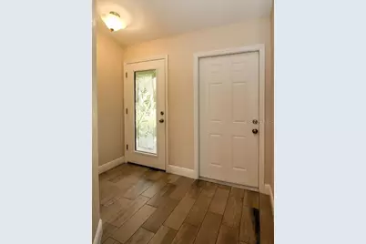 16352 SE 83rd Avenue, Summerfield, FL 34491 - Photo 28