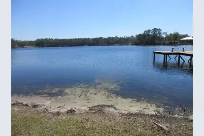 13014 NE 5th Place, Silver Springs, FL 34488 - Photo 26