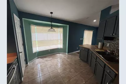 13014 NE 5th Place, Silver Springs, FL 34488 - Photo 18