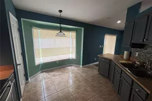 13014 NE 5th Pl, Silver Springs, FL 34488 - Photo 18