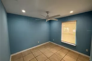 13014 NE 5th Pl, Silver Springs, FL 34488 - Photo 14