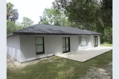 13014 NE 5th Place, Silver Springs, FL 34488 - Photo 6