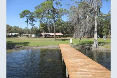 13014 NE 5th Place, Silver Springs, FL 34488 - Photo 28