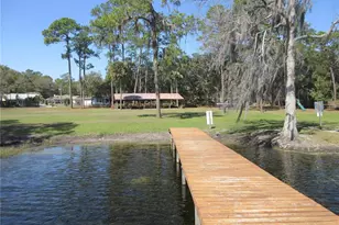 13014 NE 5th Pl, Silver Springs, FL 34488 - Photo 28
