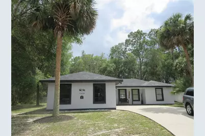 13014 NE 5th Place, Silver Springs, FL 34488 - Photo 2