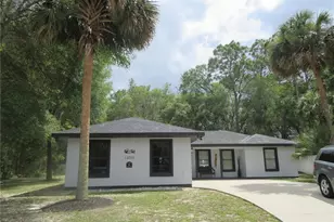 13014 NE 5th Pl, Silver Springs, FL 34488 - Photo 2