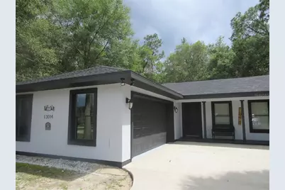 13014 NE 5th Place, Silver Springs, FL 34488 - Photo 4
