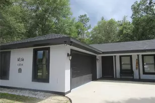 13014 NE 5th Pl, Silver Springs, FL 34488 - Photo 4