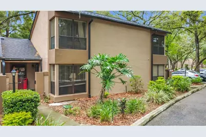 940 Douglas Avenue #195, Altamonte Springs, FL 32714 - Photo 2