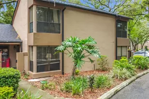 940 Douglas Ave, Altamonte Springs, FL 32714 - Photo 2