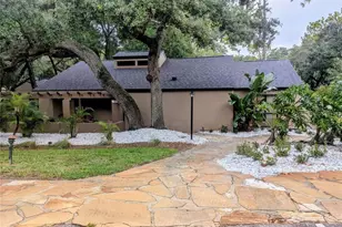 940 Douglas Ave, Altamonte Springs, FL 32714 - Photo 36