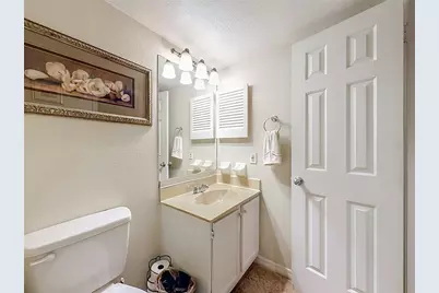 940 Douglas Avenue #195, Altamonte Springs, FL 32714 - Photo 24