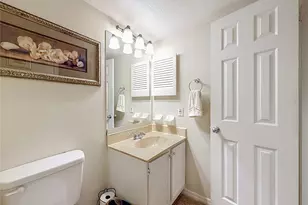 940 Douglas Ave, Altamonte Springs, FL 32714 - Photo 24
