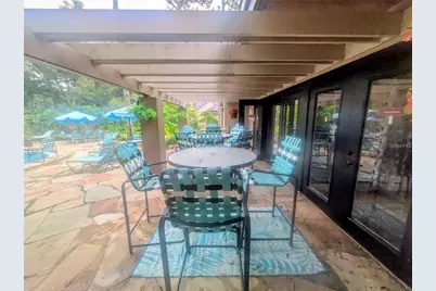 940 Douglas Avenue #195, Altamonte Springs, FL 32714 - Photo 44
