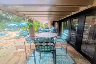 940 Douglas Ave, Altamonte Springs, FL 32714 - Photo 44