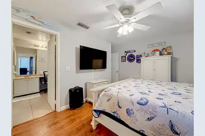 940 Douglas Avenue #195, Altamonte Springs, FL 32714 - Photo 18