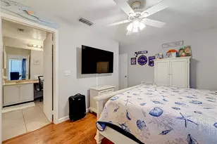940 Douglas Ave, Altamonte Springs, FL 32714 - Photo 18