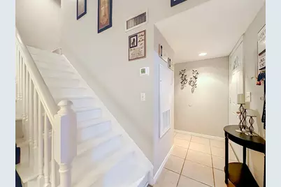 940 Douglas Avenue #195, Altamonte Springs, FL 32714 - Photo 14